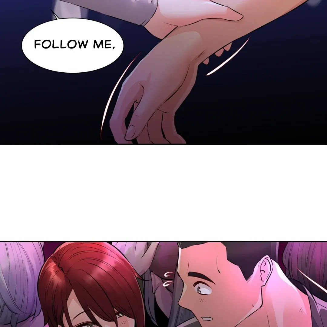 Read Idol Manager chapter 1 image 72 on Lezhin