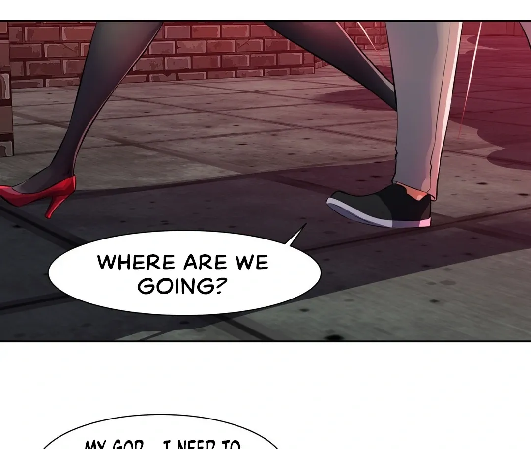 Read Idol Manager chapter 1 image 74 on Lezhin