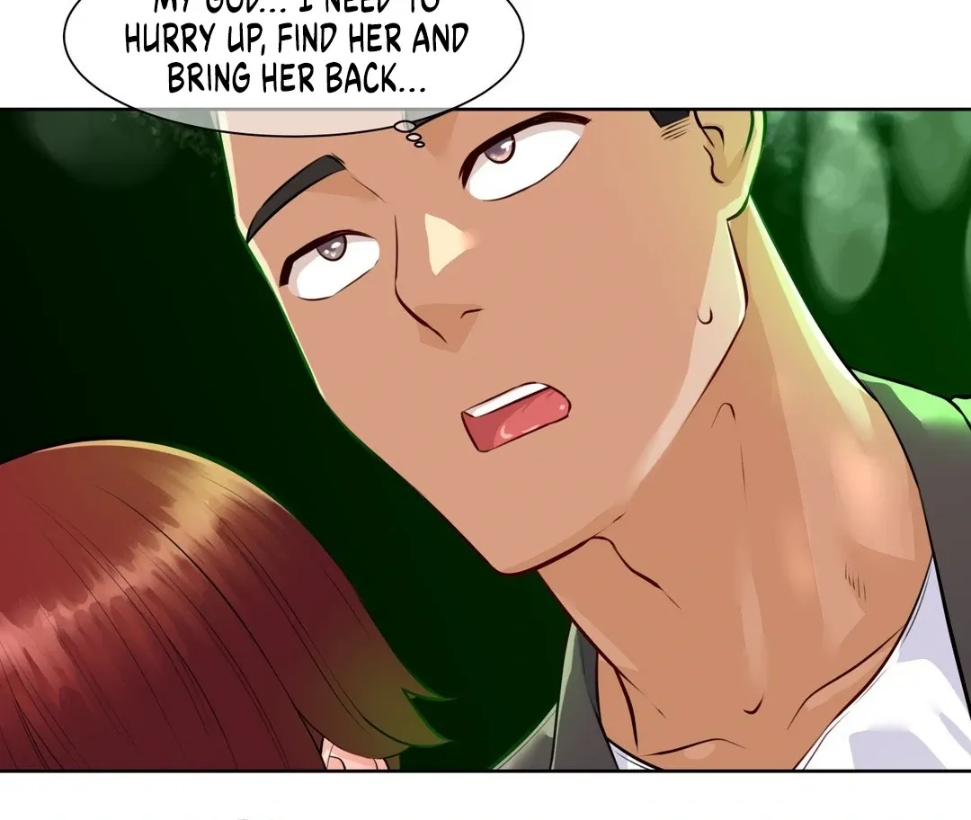 Read Idol Manager chapter 1 image 75 on Lezhin
