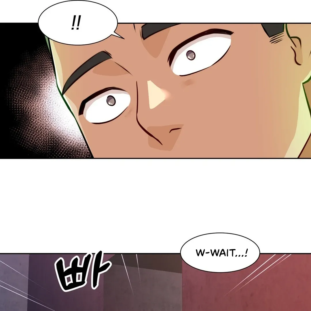 Read Idol Manager chapter 1 image 76 on Lezhin