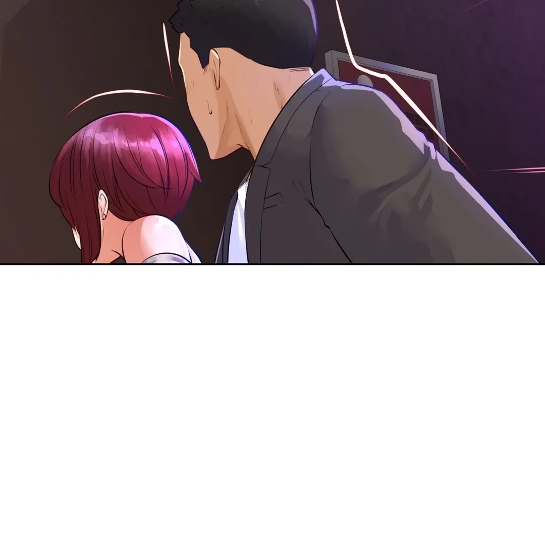 Read Idol Manager chapter 1 image 78 on Lezhin
