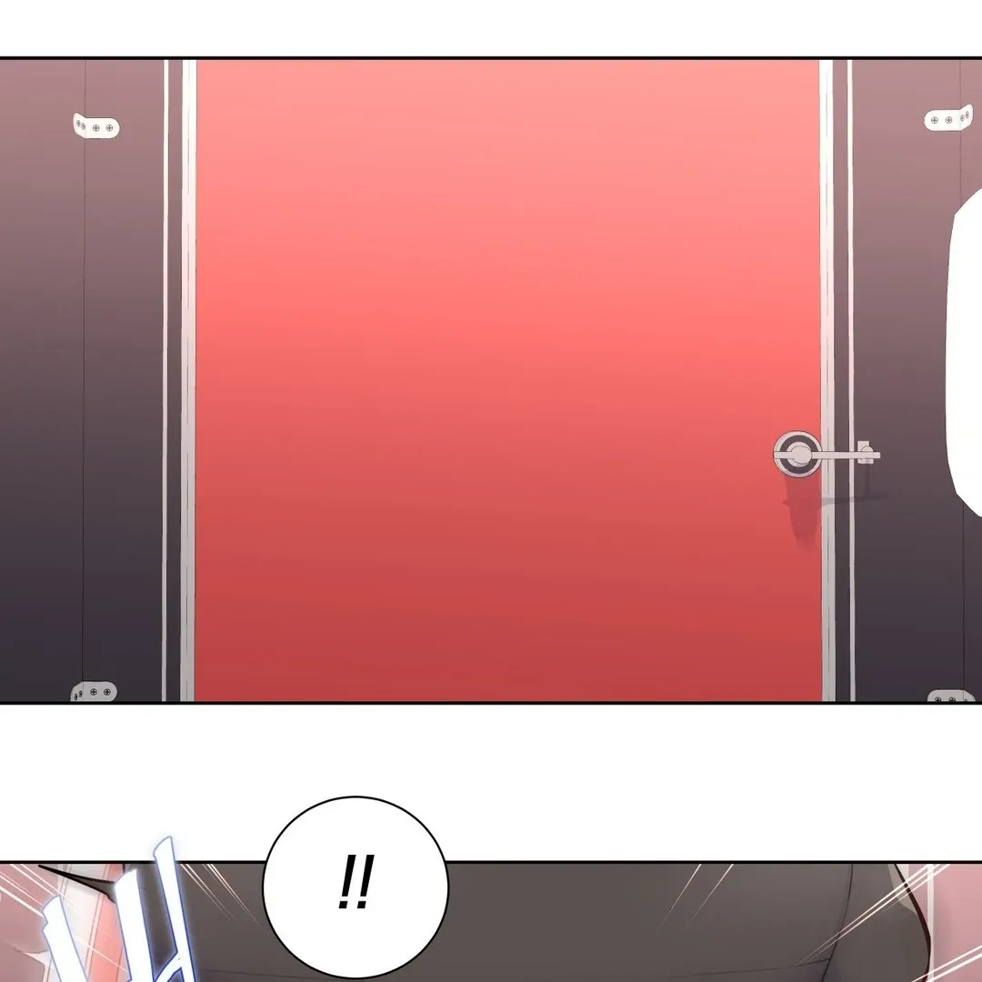 Read Idol Manager chapter 1 image 79 on Lezhin