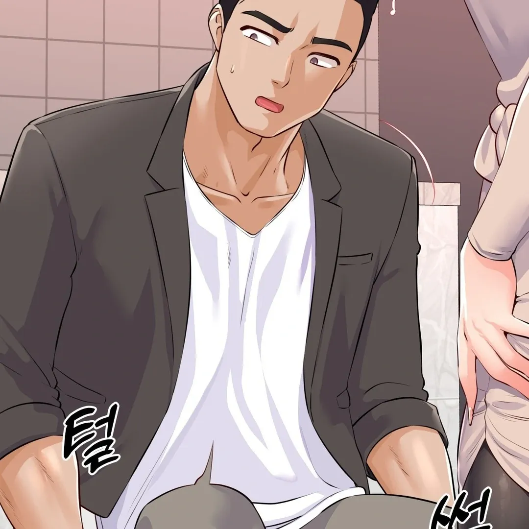 Read Idol Manager chapter 1 image 81 on Lezhin