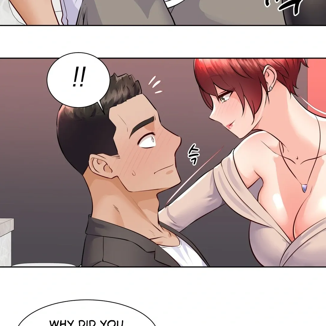 Read Idol Manager chapter 1 image 82 on Lezhin