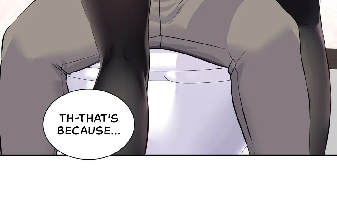 Read Idol Manager chapter 1 image 84 on Lezhin