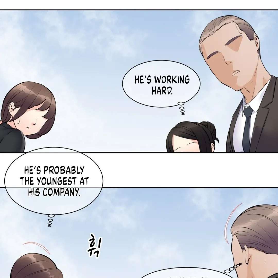 Read Idol Manager chapter 1 image 9 on Lezhin