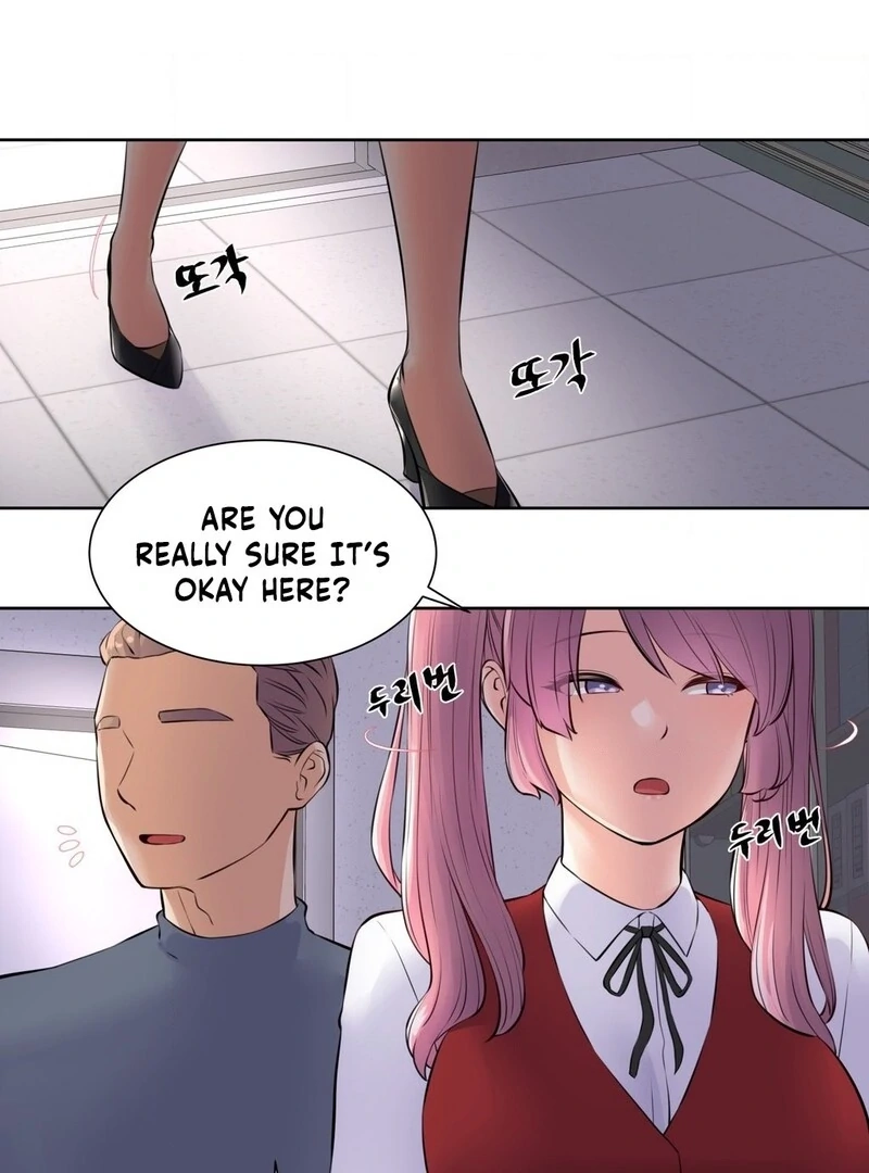 Read Idol Manager chapter 10 image 1 on Lezhin