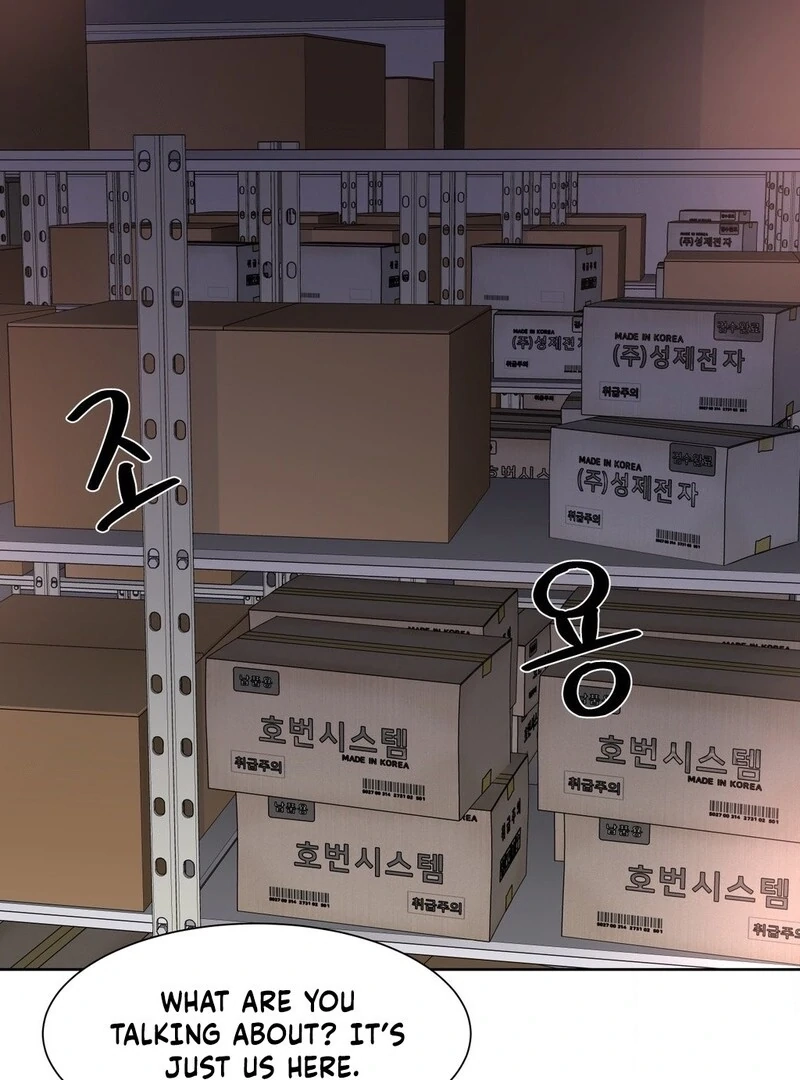 Read Idol Manager chapter 10 image 11 on Lezhin