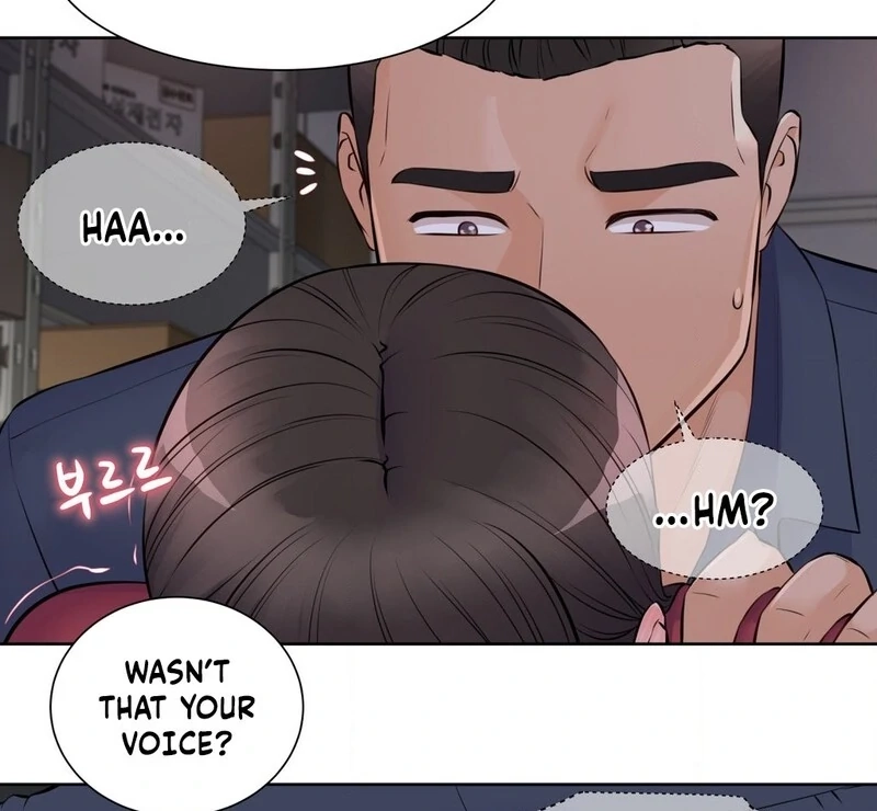 Read Idol Manager chapter 10 image 12 on Lezhin