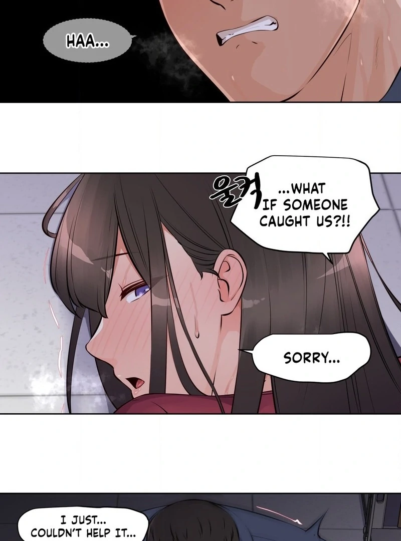 Read Idol Manager chapter 10 image 16 on Lezhin