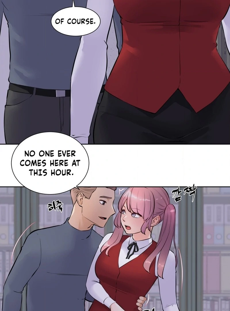 Read Idol Manager chapter 10 image 2 on Lezhin
