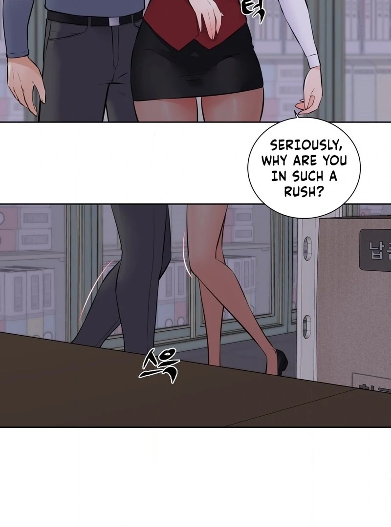 Read Idol Manager chapter 10 image 3 on Lezhin