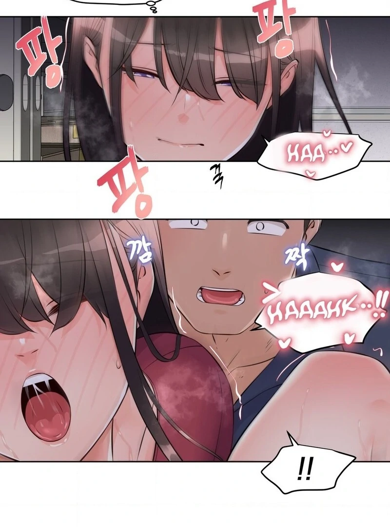 Read Idol Manager chapter 10 image 31 on Lezhin