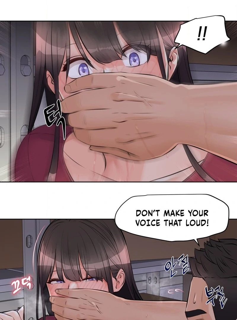 Read Idol Manager chapter 10 image 32 on Lezhin