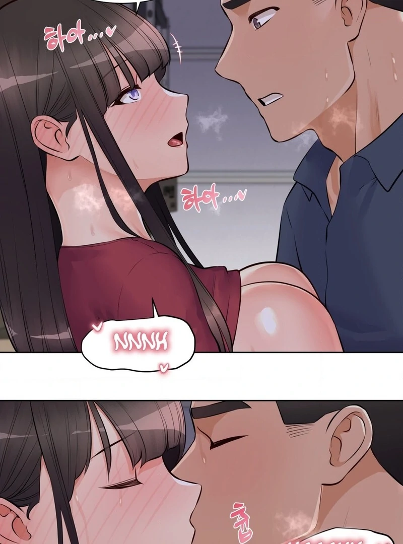 Read Idol Manager chapter 10 image 36 on Lezhin