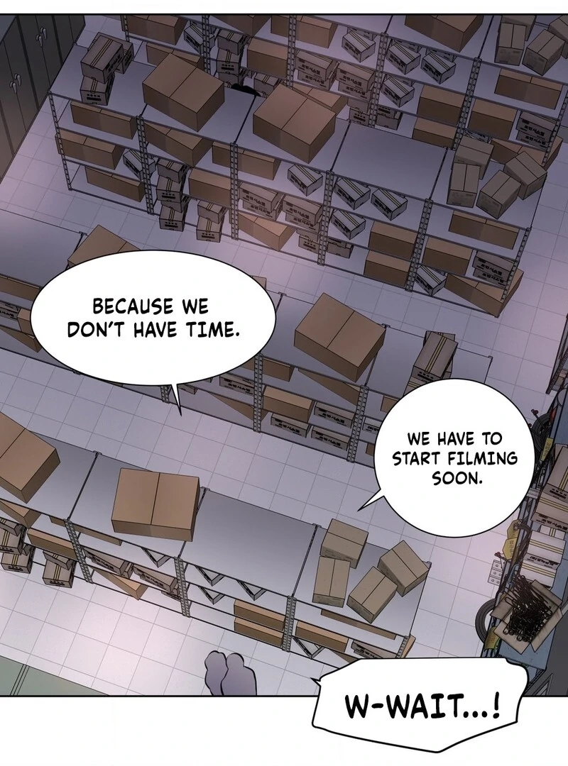 Read Idol Manager chapter 10 image 4 on Lezhin