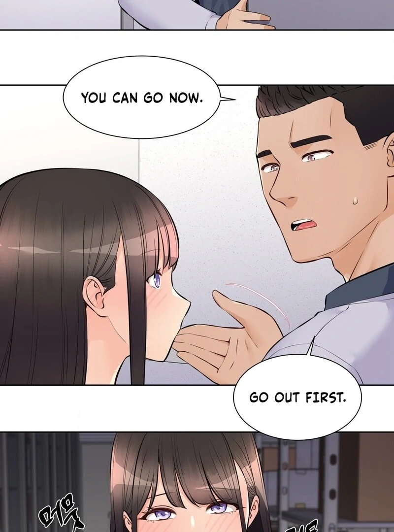 Read Idol Manager chapter 10 image 43 on Lezhin