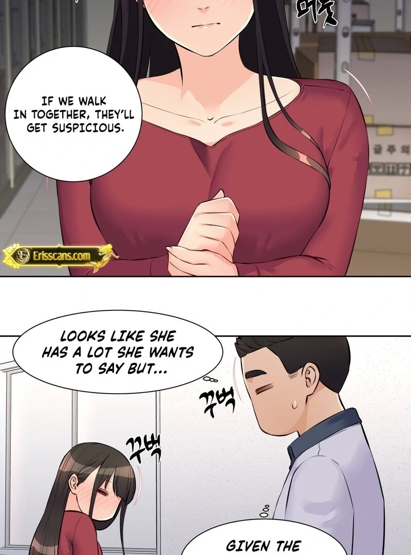 Read Idol Manager chapter 10 image 44 on Lezhin