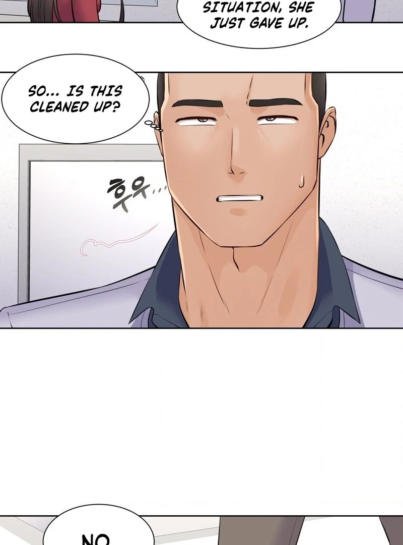 Read Idol Manager chapter 10 image 45 on Lezhin
