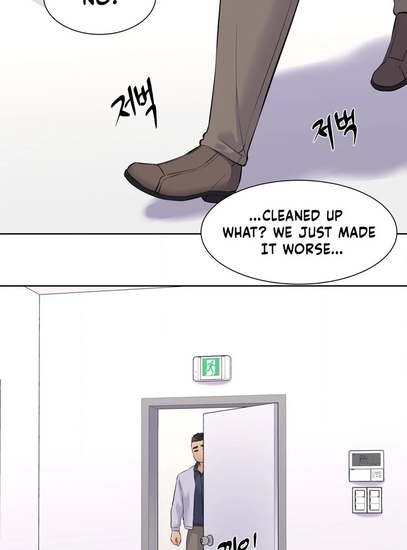 Read Idol Manager chapter 10 image 46 on Lezhin