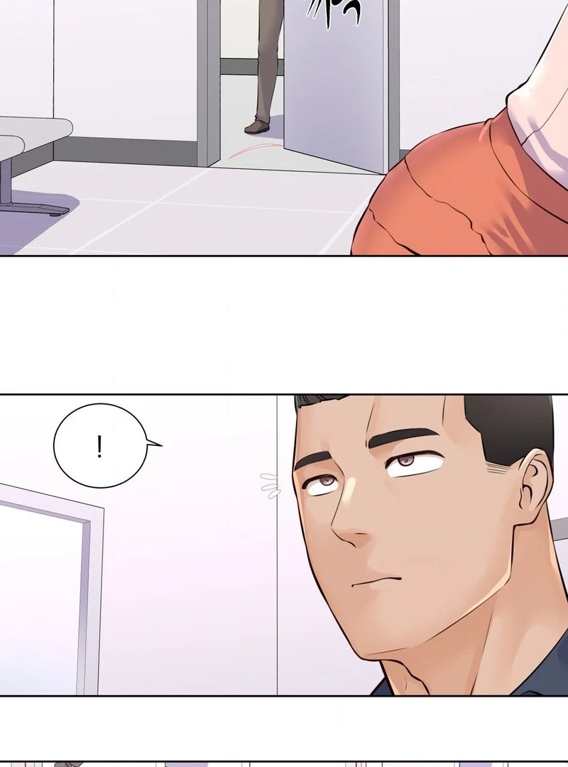 Read Idol Manager chapter 10 image 47 on Lezhin