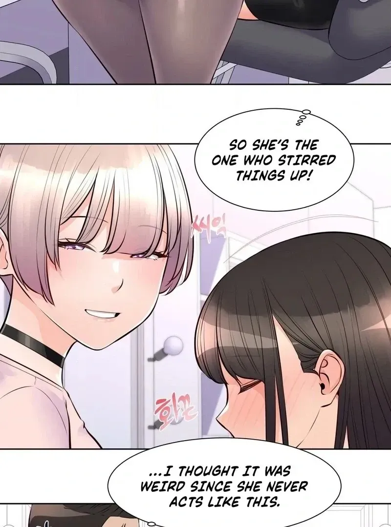 Read Idol Manager chapter 10 image 49 on Lezhin