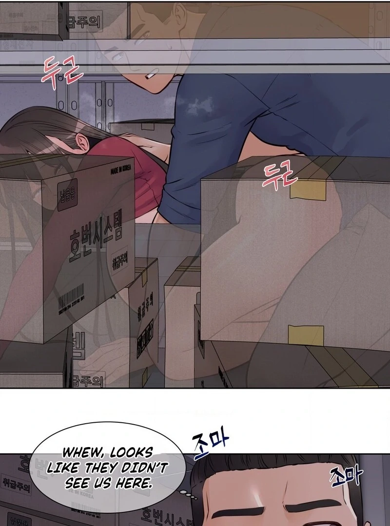 Read Idol Manager chapter 10 image 5 on Lezhin