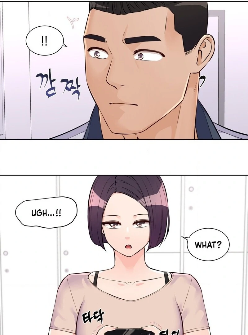 Read Idol Manager chapter 10 image 51 on Lezhin