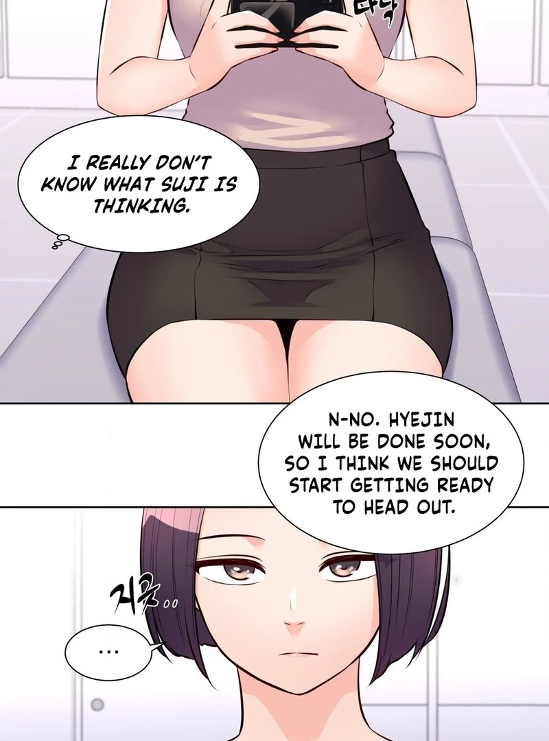 Read Idol Manager chapter 10 image 52 on Lezhin