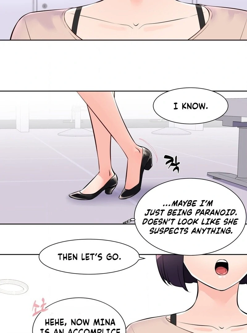 Read Idol Manager chapter 10 image 53 on Lezhin