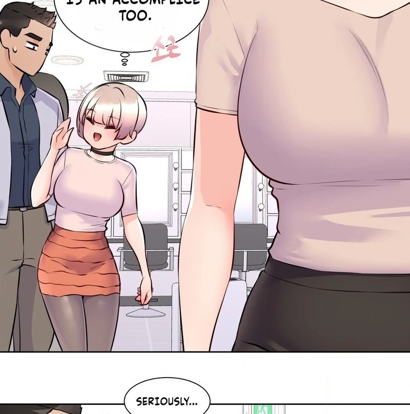 Read Idol Manager chapter 10 image 54 on Lezhin