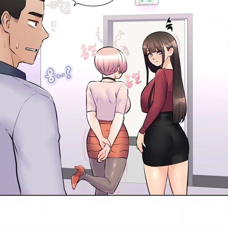Read Idol Manager chapter 10 image 55 on Lezhin