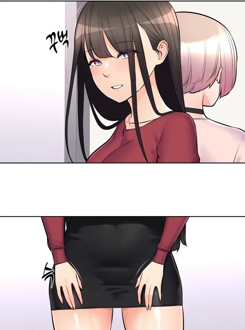 Read Idol Manager chapter 10 image 56 on Lezhin