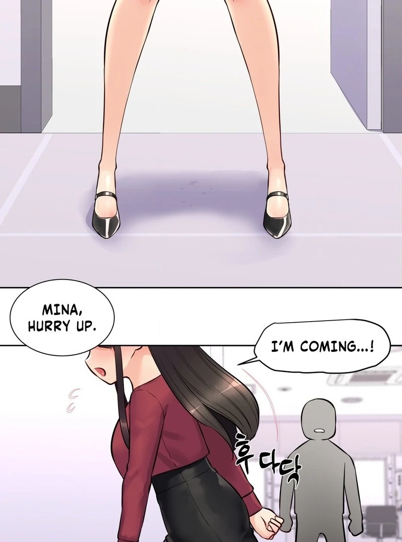Read Idol Manager chapter 10 image 58 on Lezhin