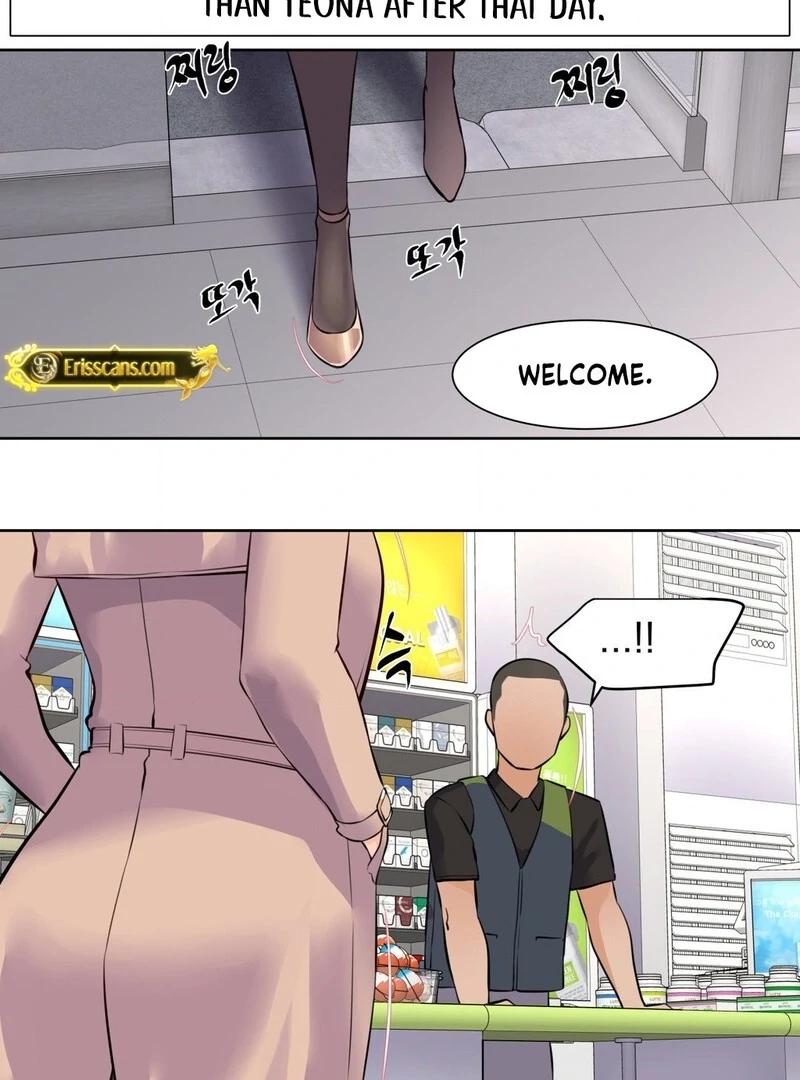 Read Idol Manager chapter 10 image 60 on Lezhin