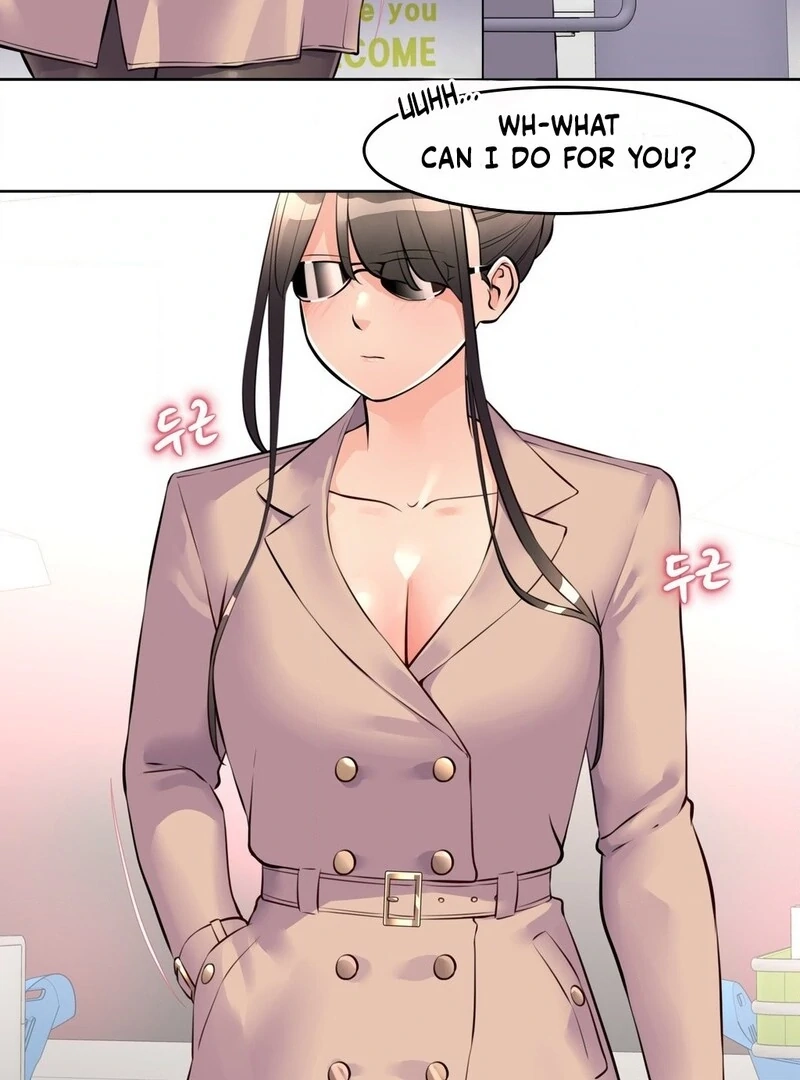 Read Idol Manager chapter 10 image 61 on Lezhin