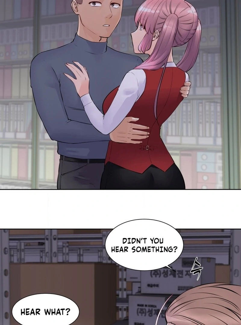 Read Idol Manager chapter 10 image 7 on Lezhin