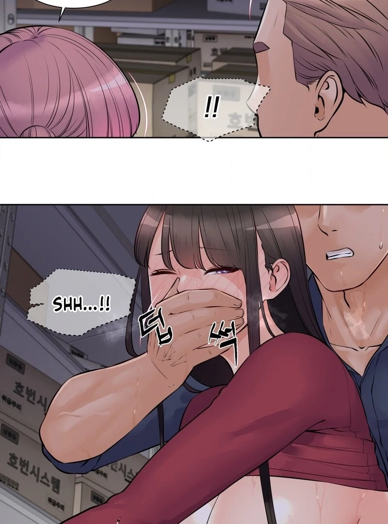 Read Idol Manager chapter 10 image 8 on Lezhin