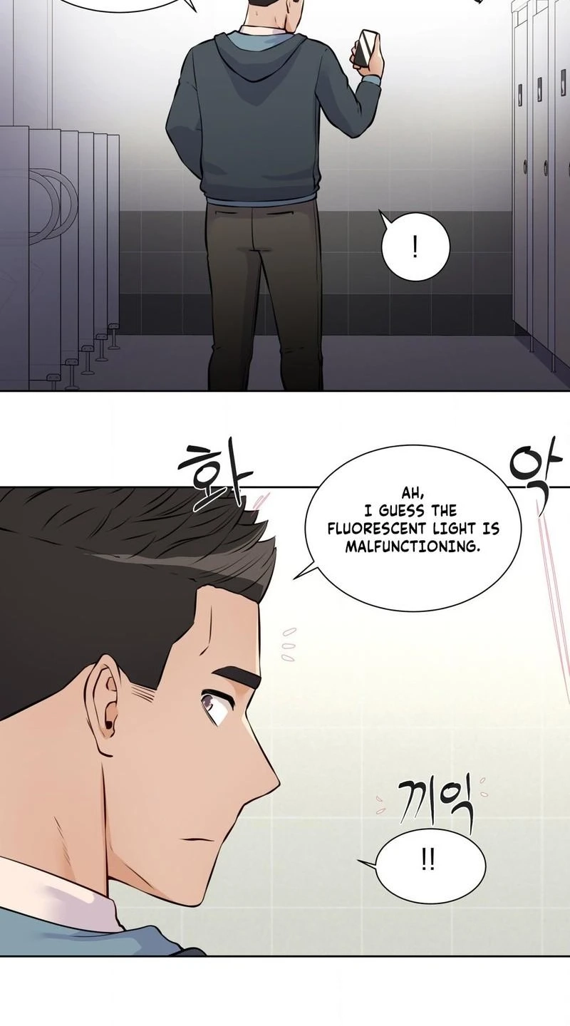 Read Idol Manager chapter 11 image 11 on Lezhin