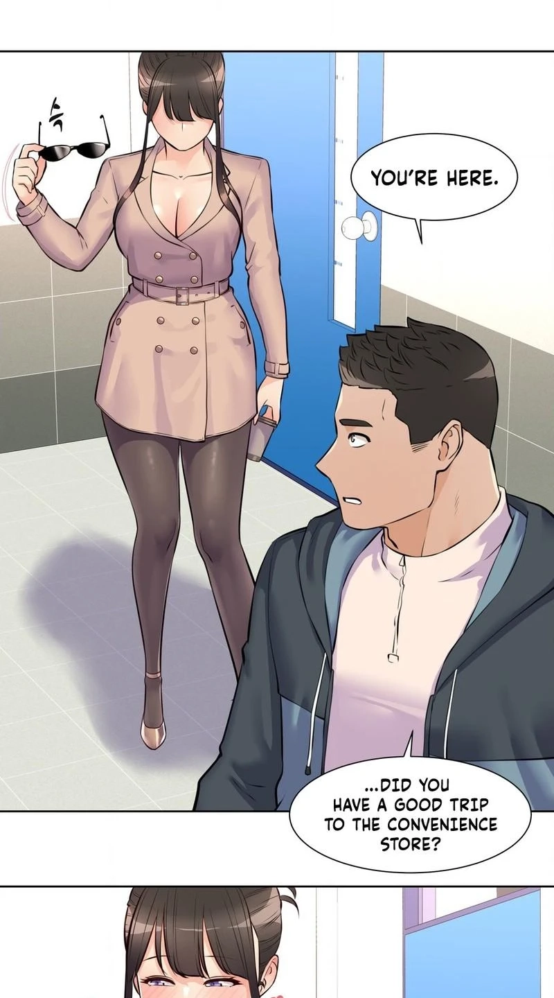 Read Idol Manager chapter 11 image 12 on Lezhin