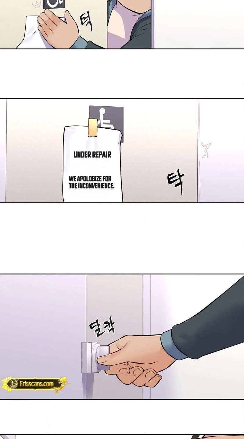 Read Idol Manager chapter 11 image 14 on Lezhin