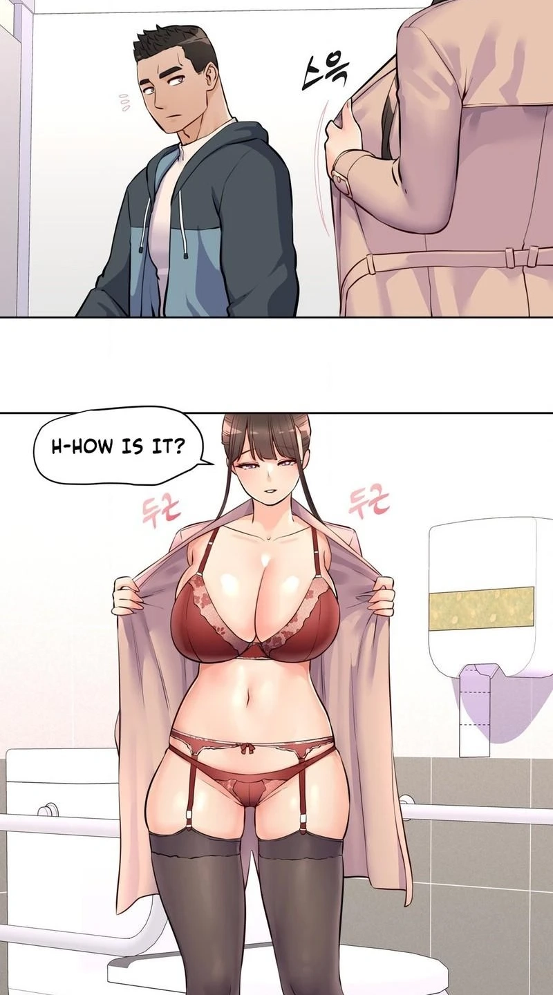 Read Idol Manager chapter 11 image 15 on Lezhin
