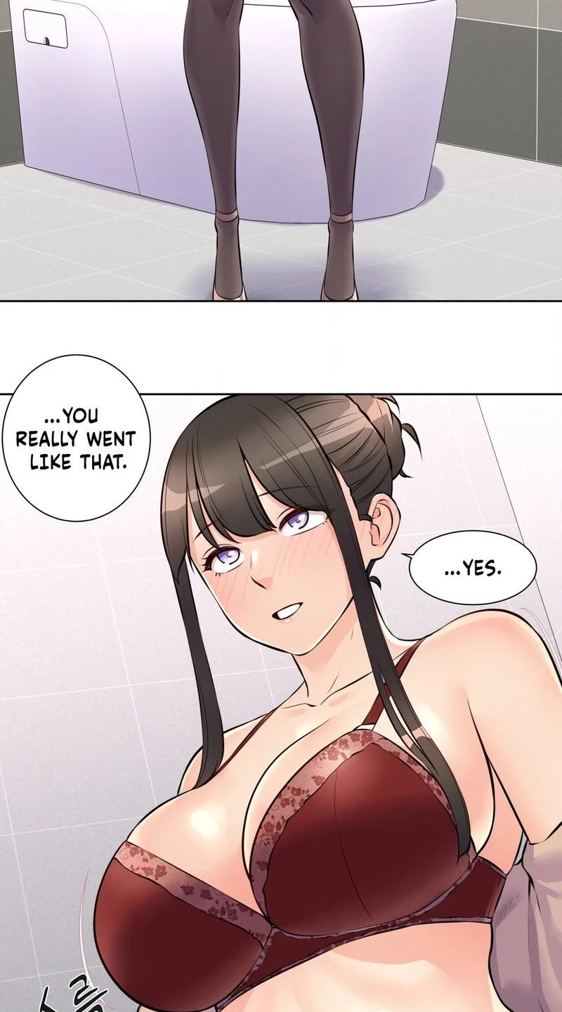 Read Idol Manager chapter 11 image 16 on Lezhin
