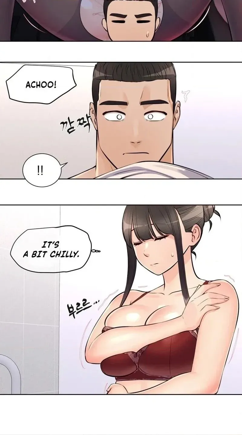 Read Idol Manager chapter 11 image 19 on Lezhin