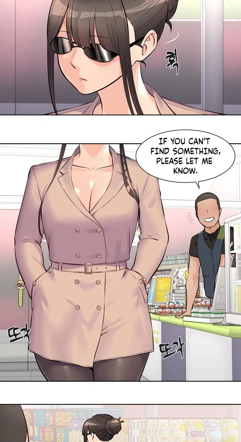 Read Idol Manager chapter 11 image 2 on Lezhin