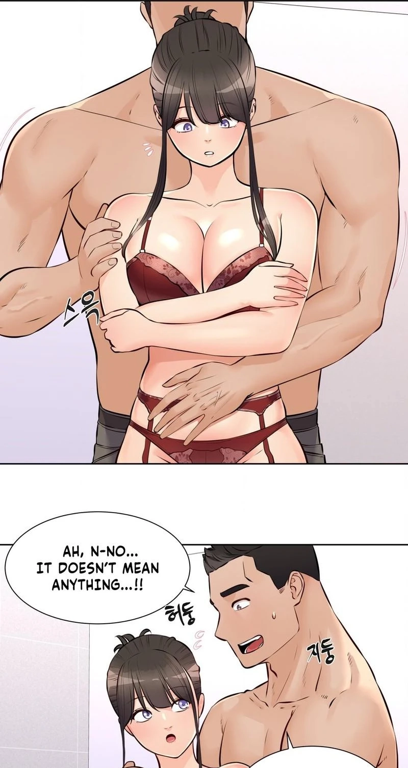 Read Idol Manager chapter 11 image 20 on Lezhin