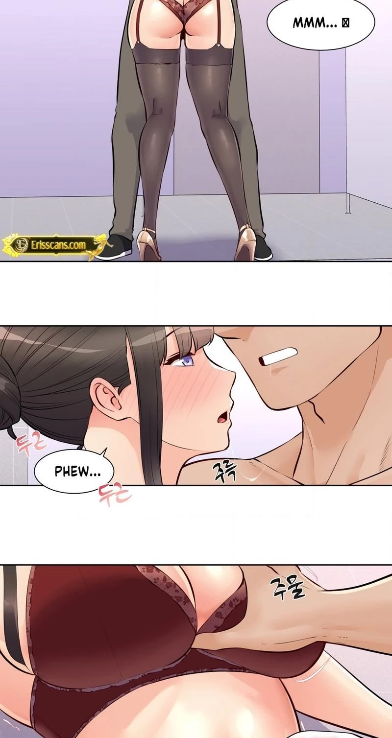 Read Idol Manager chapter 11 image 22 on Lezhin