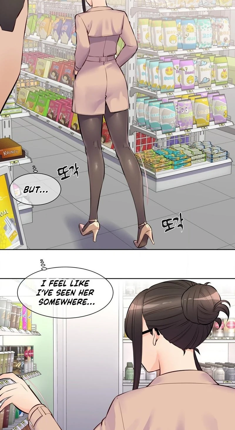 Read Idol Manager chapter 11 image 3 on Lezhin