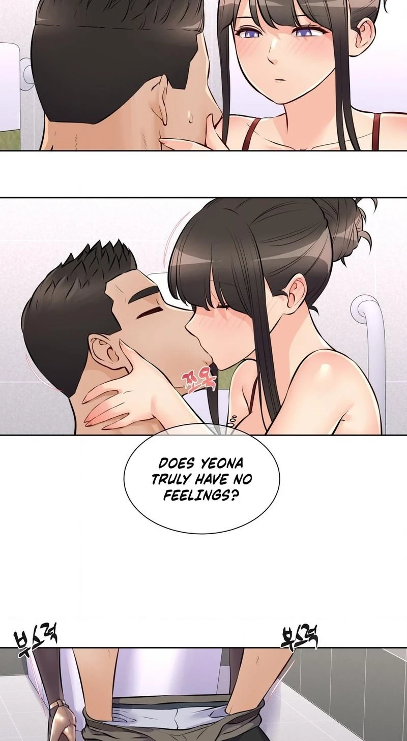 Read Idol Manager chapter 11 image 30 on Lezhin