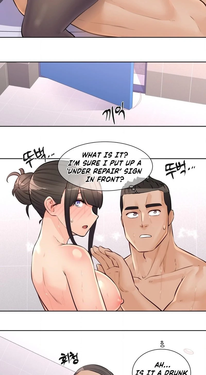 Read Idol Manager chapter 11 image 35 on Lezhin
